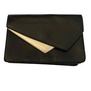 Bebe clutch 1990’s
